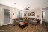 1910 Missouri Avenue - Photo 16