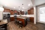 1910 Missouri Avenue - Photo 17
