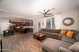 1910 Missouri Avenue - Photo 20