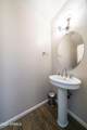 1910 Missouri Avenue - Photo 21