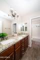 1910 Missouri Avenue - Photo 22