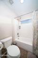 1910 Missouri Avenue - Photo 23