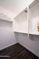 1910 Missouri Avenue - Photo 26