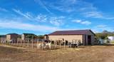 12700 Madman Mountain Road - Photo 11