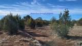 12700 Madman Mountain Road - Photo 14