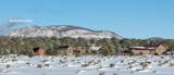 12700 Madman Mountain Road - Photo 2
