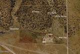 12700 Madman Mountain Road - Photo 20