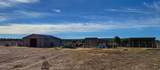 12700 Madman Mountain Road - Photo 56