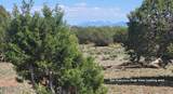 51 Ranch Road - Photo 3