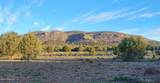 51 Ranch Road - Photo 5