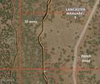 51 Ranch Road - Photo 6