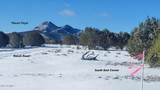 51 Ranch Road - Photo 7