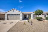 19450 Hidden Canyon Drive - Photo 4