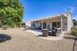 19450 Hidden Canyon Drive - Photo 6