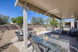 19450 Hidden Canyon Drive - Photo 7
