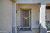 19450 Hidden Canyon Drive - Photo 8