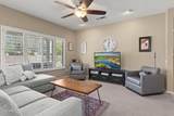 19450 Hidden Canyon Drive - Photo 9