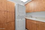 2402 Esplanade Lane - Photo 36