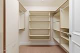 2402 Esplanade Lane - Photo 38