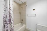 2402 Esplanade Lane - Photo 39