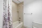 2402 Esplanade Lane - Photo 40