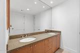 2402 Esplanade Lane - Photo 41