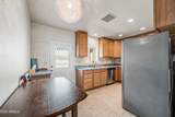 1108 Mission Lane - Photo 11