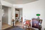 1108 Mission Lane - Photo 13
