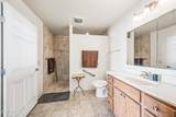 1108 Mission Lane - Photo 15