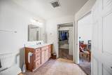 1108 Mission Lane - Photo 16