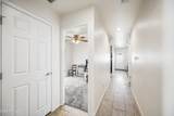 1108 Mission Lane - Photo 18