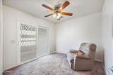 1108 Mission Lane - Photo 19