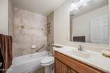 1108 Mission Lane - Photo 21