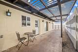 1108 Mission Lane - Photo 25