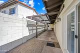 1108 Mission Lane - Photo 26