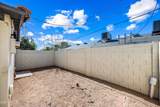 1108 Mission Lane - Photo 27