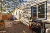 1801 Dayton Street - Photo 100