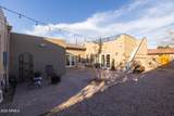 1801 Dayton Street - Photo 101