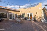 1801 Dayton Street - Photo 102