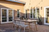 1801 Dayton Street - Photo 103