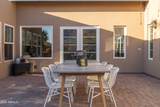 1801 Dayton Street - Photo 104