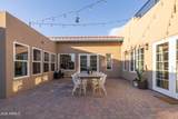 1801 Dayton Street - Photo 105