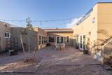 1801 Dayton Street - Photo 106