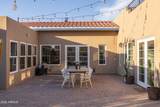 1801 Dayton Street - Photo 107