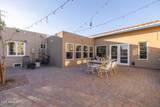 1801 Dayton Street - Photo 108
