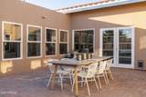 1801 Dayton Street - Photo 109