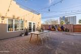 1801 Dayton Street - Photo 110