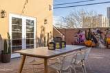 1801 Dayton Street - Photo 111