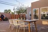 1801 Dayton Street - Photo 112