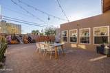1801 Dayton Street - Photo 113